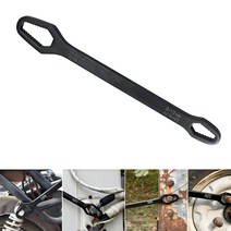 NPA 멀티 렌치 만능 공구 스패너