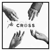 위너(WINNER)(1CD)-3rd MINI ALBUM[CROSS](CROSSLIGHT VER.)(포토북+포토카드+엽서세트+폴라로이드+