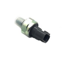 스미토모 케이스 히타치 굴삭기 ZX240 200-3 330-3 오일 압력 스위치 센서 4/6HK1 6WG1 엔진 8-98027456-0, 한개옵션0