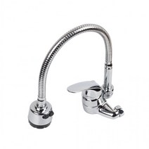 미니투룸 역세권원룸 싱크대코브라수전 주방 싱크대필터 싱크대수도꼭지교체 주방용수도꼭지 주방코브라, 주방코브라수전 205