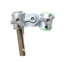 대경 파라솔 각도기 각도조절기 민물낚시 파라솔조절, A타입