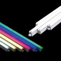 특허받은 진성전자 Hi-Q LED T5 간접조명, 500mm 10W 전구색