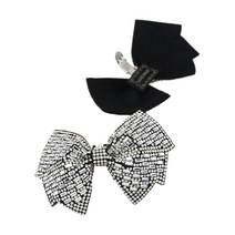 활-매듭 신부 웨딩 파티 신발 꽃 하이힐 샌들 부츠 DIY 수동 구슬 신발 장식 액세서리