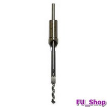 깔끔한 절단면각끌날 21.0mm목공대패 목공DIY 목공구 한손대패 두손대패 대패세트 수공구 전동대패 대패날 홈대패날 각끌날, 본상품