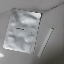 생활업 차량용 올인원 만능거치대 리필 스틱 방향제 디퓨저, 1개, 블랙클레식(석류/레드베리/중석적)