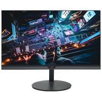 [래안텍] 래안텍 PANTHEON F2275CE 오피스 리얼75