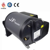 차량용무시동히터 캠핑 무시동히터 차량용 온풍기 JP 4KW6KW Truma D4E 보일러와 유사한 디젤 공기 및 물, 01 220V