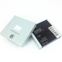 Leitz UVa II Leica 카메라 용 UV 필터 렌즈 보호대 TL2 Q D Lux UV A 검정색 은색 E39 E43 E46 E49 E52 E55 E60 E62 39 4, 1개, 은, 39mm