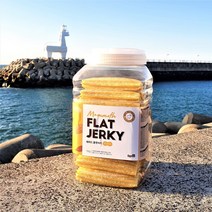 비그리 매머드 플랫져키 강아지 덴탈껌 700g, 메머드 피넛버터(700g), 3개