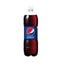 기타 펩시콜라업소용1.25L12입/SH, 단일