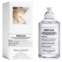 마르지엘라 레이지 선데이모닝 오드뚜왈렛100ml