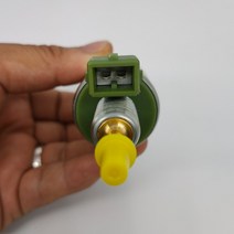 수영장 히트펌프 Webasto65ml 32ml 디젤 가솔린 펌프 12V 부동액 난방 엔진 중국 브랜드 히터 부품 범용 5, 02 32ml-12v