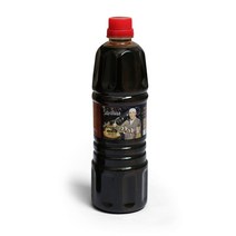 화왕산식품 창녕 맛집 화왕산식품 장 모음전(청국장 된장 고추장 간장 쌈장), 화왕산 전통 고추장 1kg