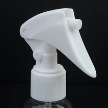 다용도 휴대용 미용 헤어분무기 스프레이 150ML 미용용품 헤어분무기 안개스프레이