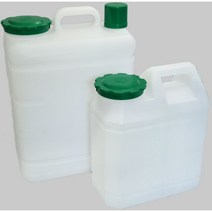 양구 생수통 약수통, 10L