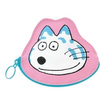 11piki no neko 11피키의고양이 동전지갑(bnsdJ40