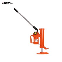 [UDT]틈새작기 발톱작기 UD-TJ05 UD-TJ10