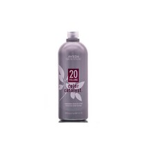 아베다 컬러 카탈리스트 컨디셔닝 크림 디벨로퍼 30온스 20볼륨