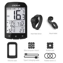 즈위프트 스마트로라 실내자전거 고정로라 실내사이클링CYCPLUS-M1 자전거 액세서리 GPS 컴퓨터 사이클링, 08 M1 H1 Z1, 08 M1 H1 Z1