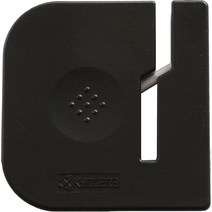 교세라 전동 다이아몬드 샤프너 칼갈이 DS-38, 가위 전용