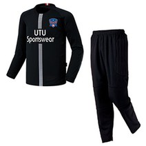 -큳타유투 축구 유니폼 생제르맹 홈형 골키퍼복 823UTU 축구유니폼상의 축구유니폼바지 골키퍼옷 유니폼 골키퍼복-ca판