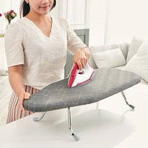 호텔 헥사곤 좌식 다리미판 (수페리어), 혼합색상