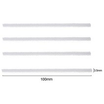 디버링툴 대조절기 쥬얼리 도구 나선형 기반 반지 크기 가드 강화제 감속기 조정, 01 A 3.5mm