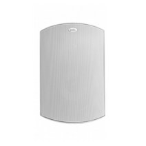 POLK AUDIO 6인치 댄스연습실스피커 atrium8 SDI 흰색