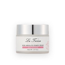 라띠에라 로즈 앱솔루트 파워 크림 210614