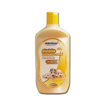 목욕 베이비용 샴푸 린스 스위트프로라향 530ml 엉킨털 진돗개 래브라도리트리버 화이트테리어 위생 비숑