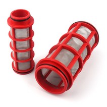 농업용 관수 액비 여과기 관수자재 외부 원통, 전자를 입력