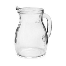 보르미올리 비스트로 저그, 500ml, 1개