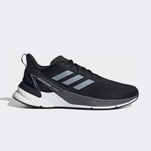 adidas 아디다스 리스폰스 수퍼 캐쥬얼화 FX4829