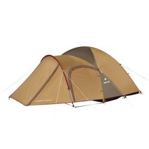 스노우 피크 (snow peak) 텐트 어메니티 돔 S 3 인용 SDE-002RH