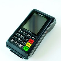 팜체크 KS1200(카드가맹무상등록)