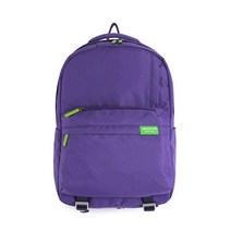 더퍼플 10대 가방 쇼핑몰 여자 남자 학생 책가방 퍼플 백팩 BACKPACK 백팩 중학생책가방 여자백팩 여성백팩 슬링백 초등학생책가방 미니백 노트북백팩 대학생백팩 크로스백 대학생가방 메신저백