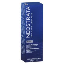 NeoStrata 네오스트라타 스킨 엑티브 셀룰라 리스토레이션 나이트 크림 50g