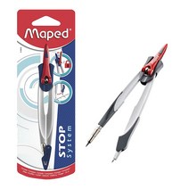 마패드 스톱 시스템 2mm 019600