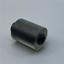 50X 등급 A 픽업 롤러 A00J563600 Konica Minolta Bizhub 용 타이어 250 283 363 360 C452 C220 C224e C284 C364 C552, [01] 50X Pickup roller