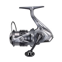 윤성정품 시마노 나스키 1000 (21) 스피닝릴 볼락릴