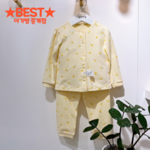 아가방 중계점*BEST*아가방내의는진리#22년봄신상#데일리꽃내의