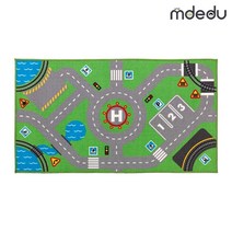 도로놀이카페트 STORABO