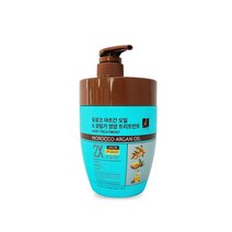 모로코 아르간오일앤모링가 트리트먼트700ml 헤어트리트먼트 단백질트리트먼트 아보카도트리트먼트 _0619EA, !D! 1, !D! 본상품선택