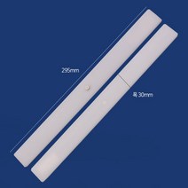 일음쇼핑^^*mSPC 사각패드 FP-1(X) RBX-60 295mm 공용 1개 천공기 수동 전용 RBX60 테이블 부속 표용 N60 반원형일medi^*^, ab*^^선택없는