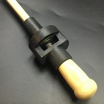 미니당구대MgiDel 전문 큐 팁 셰이퍼 당구 풀 스누커 테이블 수리 도구, 01 mm