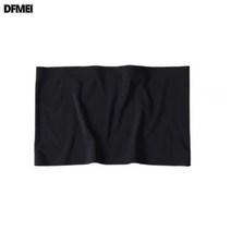 DFMEI 【당일배송】몸매가 돋보이는 서양풍 패션 프렌치 투피스 니트 레깅스 원피스