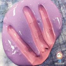 사이언스존 과학키트 열감지슬라임 5인용 화학실험세트