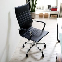 코모도의자 사무용 편한의자, 상세페이지 참조