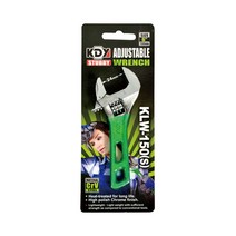 케이디와이 포켓몽키 스패너 S KLW-150, 1개