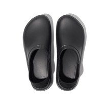 [밀로] 밀로그 슈즈 [블랙] 271627